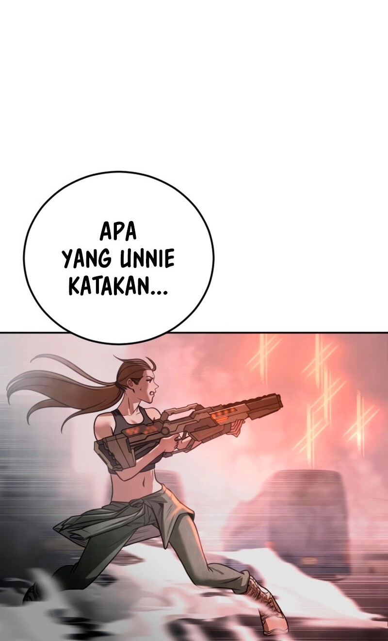 Forced Summon (Purgatory) Chapter 8 Gambar 72