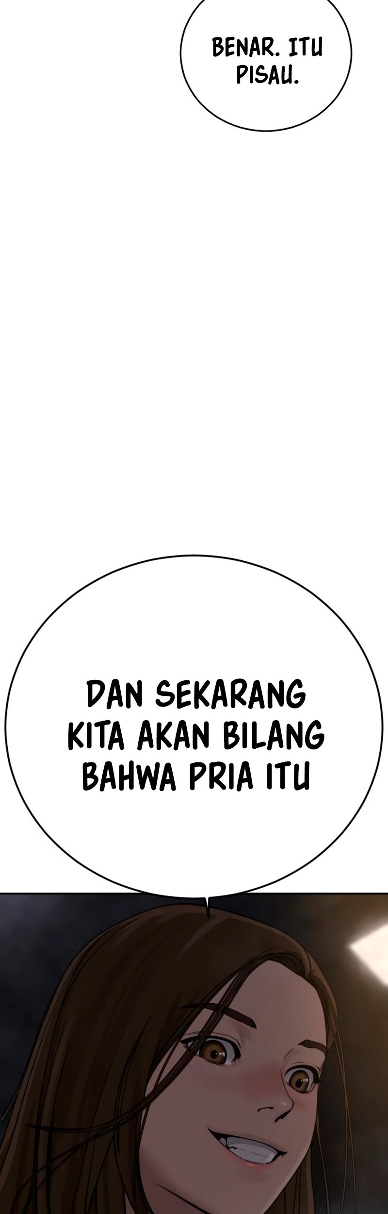 Forced Summon (Purgatory) Chapter 8 Gambar 100