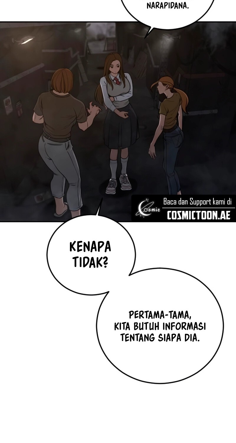 Forced Summon (Purgatory) Chapter 8 Gambar 102