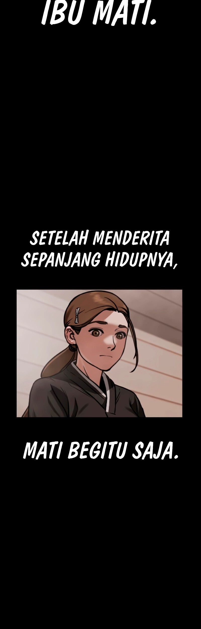 Forced Summon (Purgatory) Chapter 8 Gambar 81