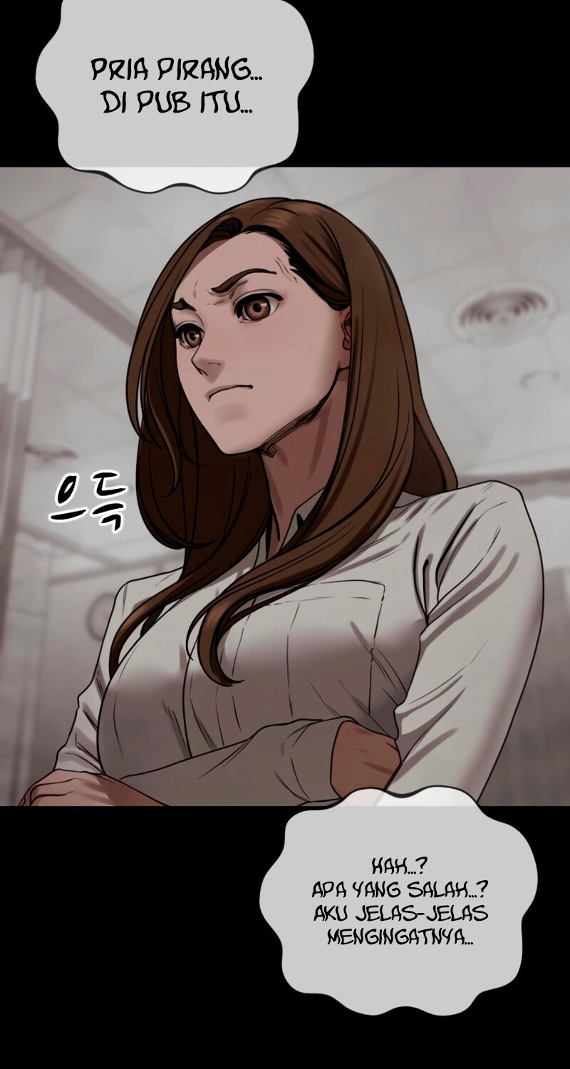 Forced Summon (Purgatory) Chapter 8 Gambar 84