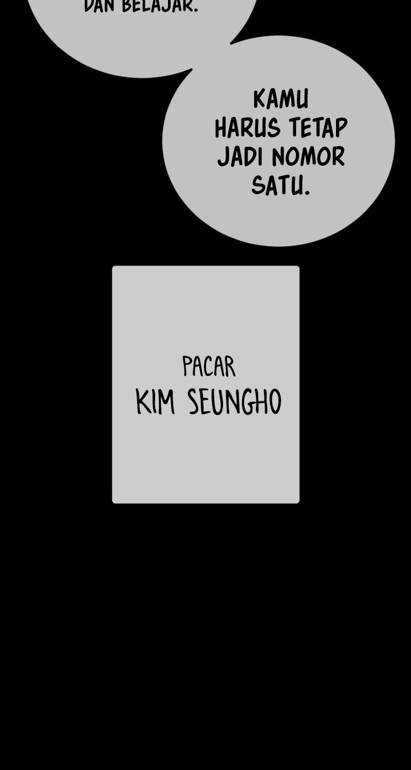 Forced Summon (Purgatory) Chapter 8 Gambar 90