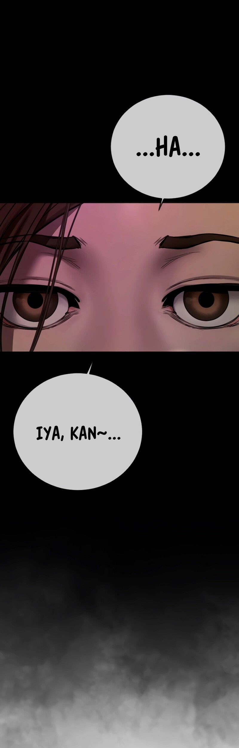 Forced Summon (Purgatory) Chapter 8 Gambar 91