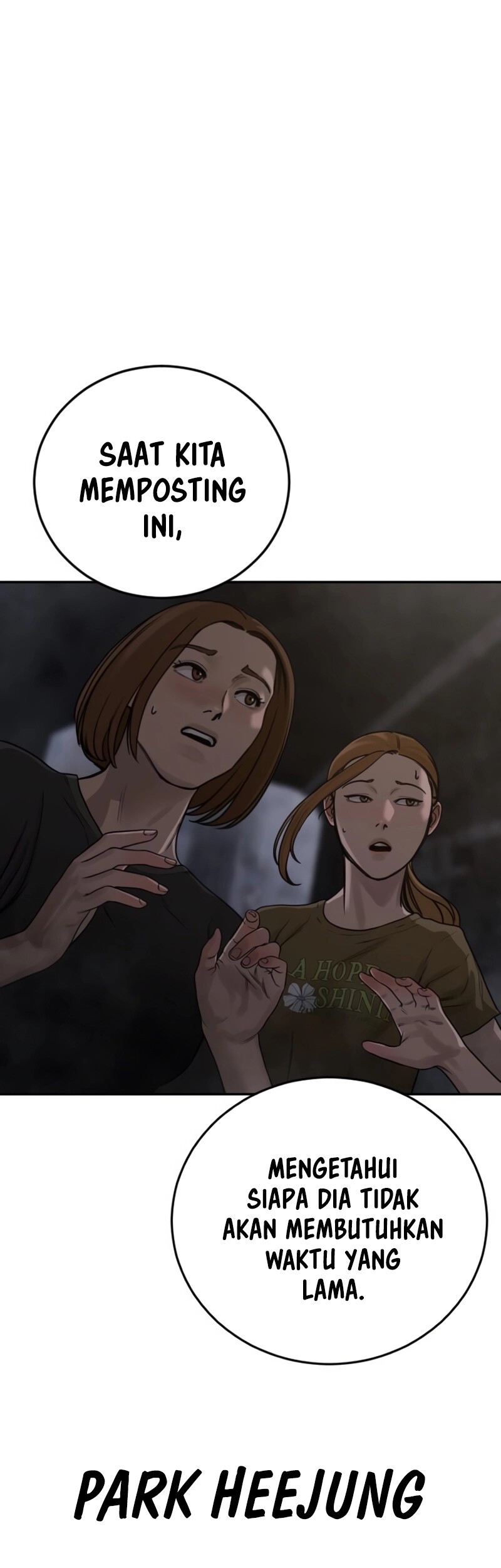 Forced Summon (Purgatory) Chapter 8 Gambar 103