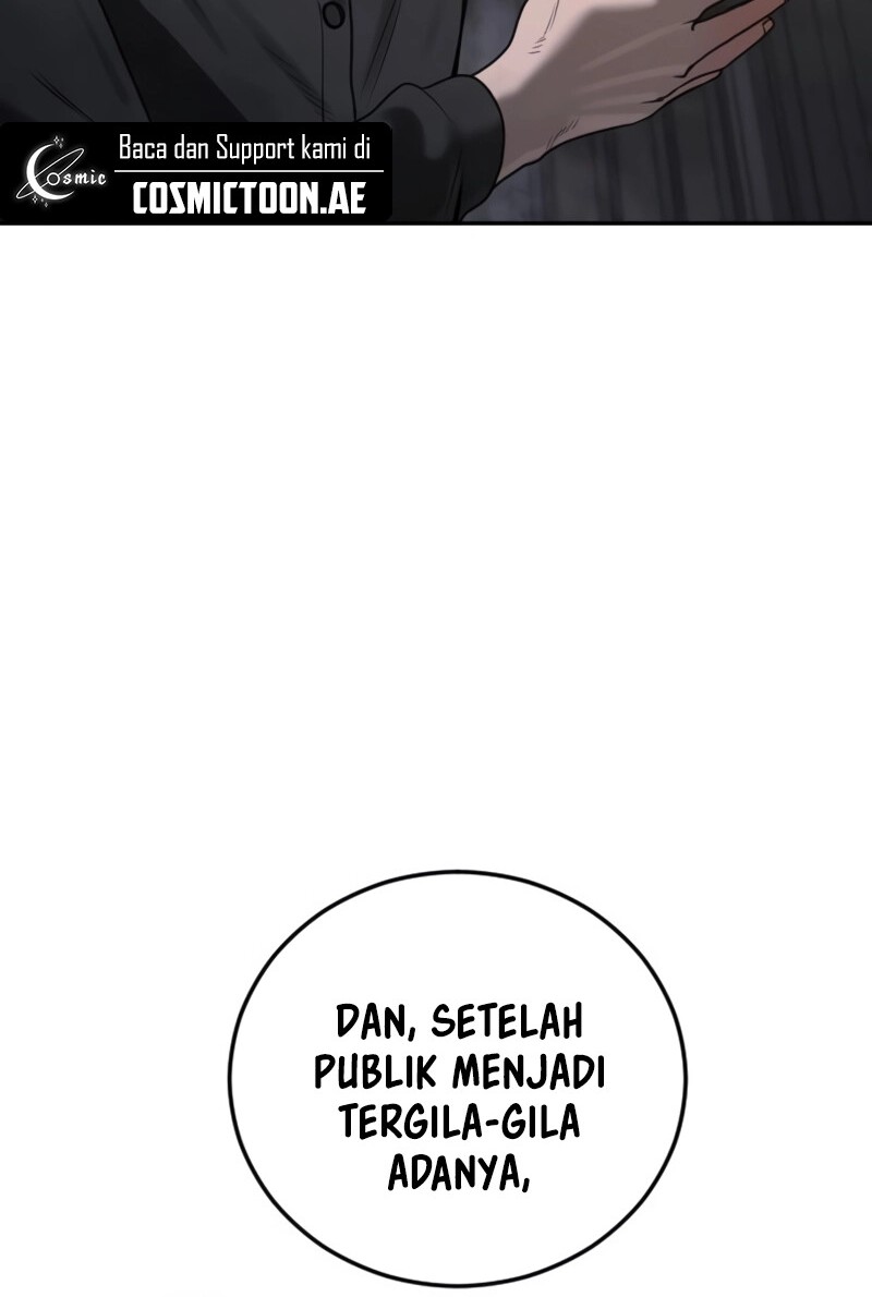 Forced Summon (Purgatory) Chapter 8 Gambar 108