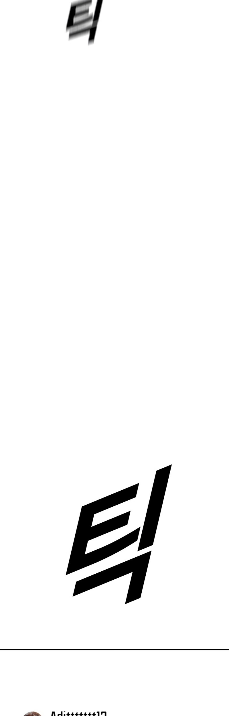 Forced Summon (Purgatory) Chapter 8 Gambar 111