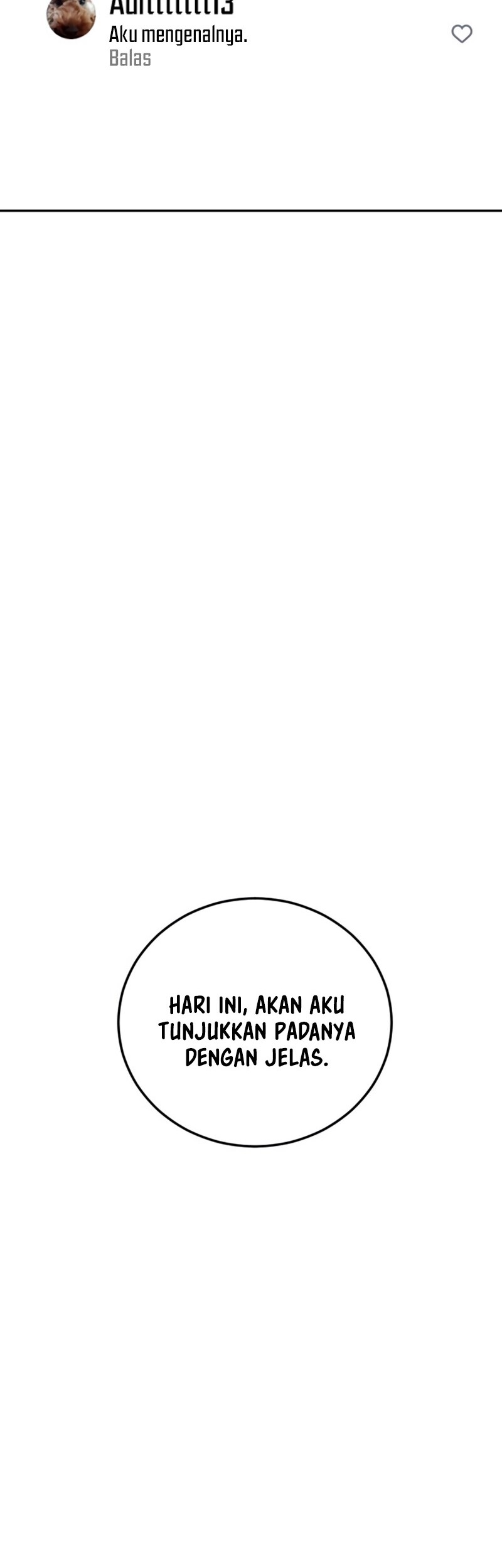 Forced Summon (Purgatory) Chapter 8 Gambar 112