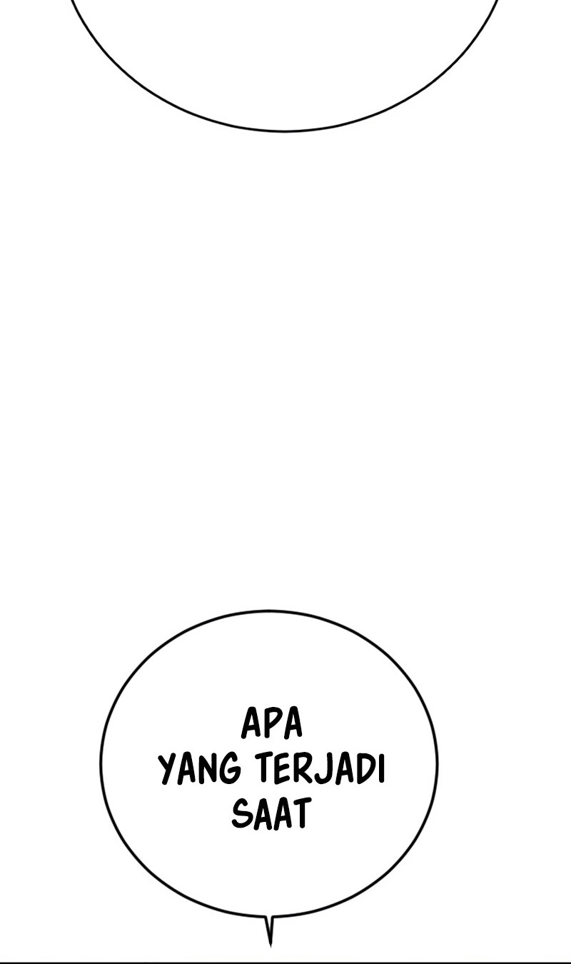 Forced Summon (Purgatory) Chapter 8 Gambar 114