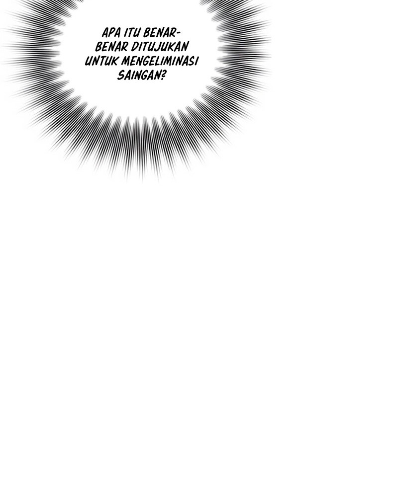 Forced Summon (Purgatory) Chapter 8 Gambar 6