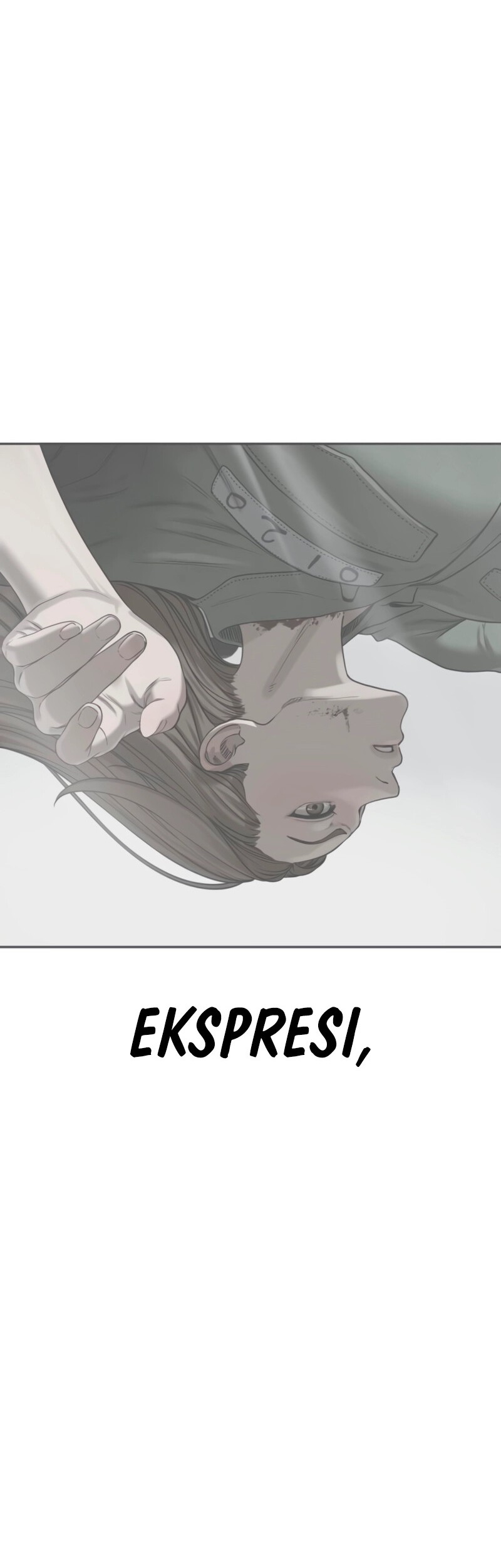 Forced Summon (Purgatory) Chapter 8 Gambar 10