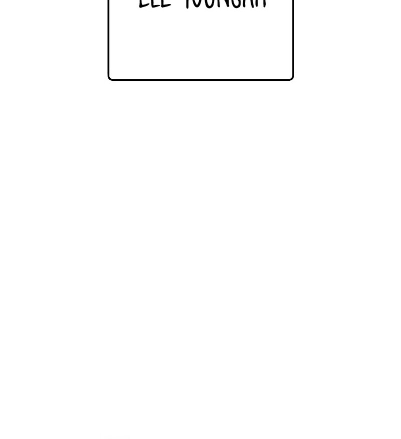 Forced Summon (Purgatory) Chapter 8 Gambar 18