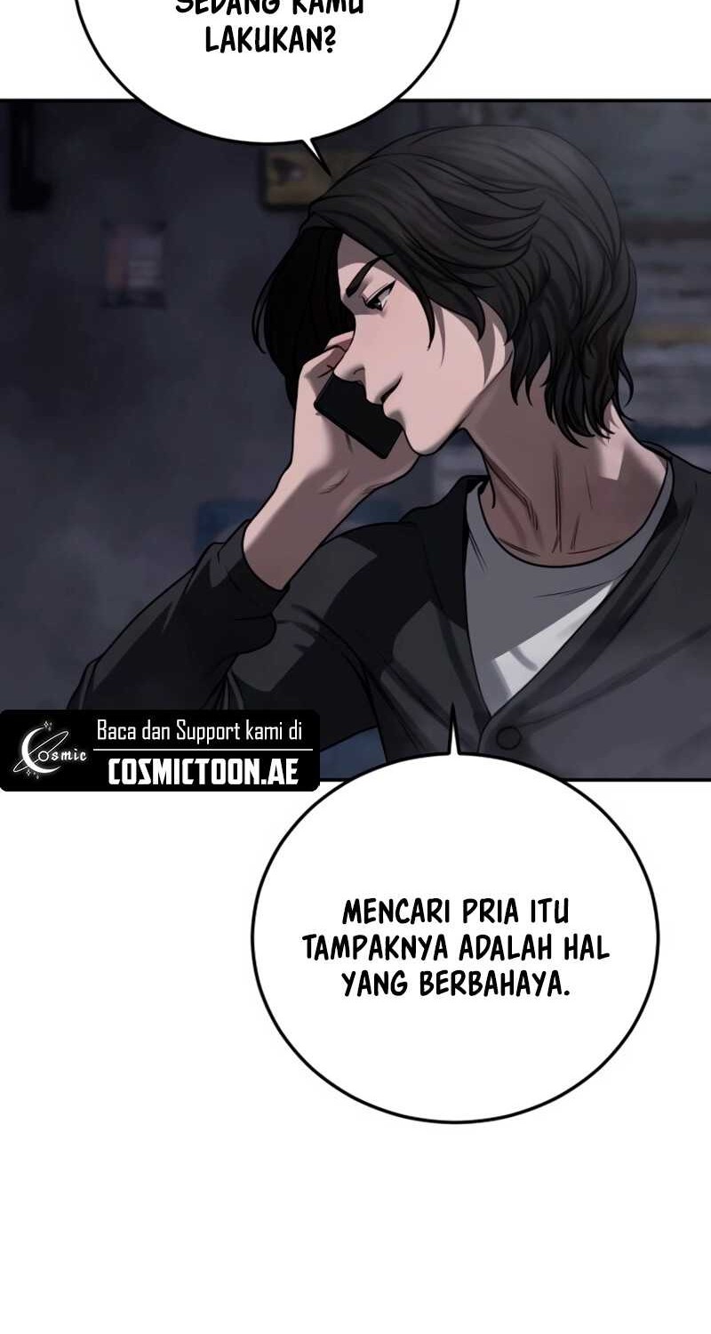Forced Summon (Purgatory) Chapter 9 Gambar 25