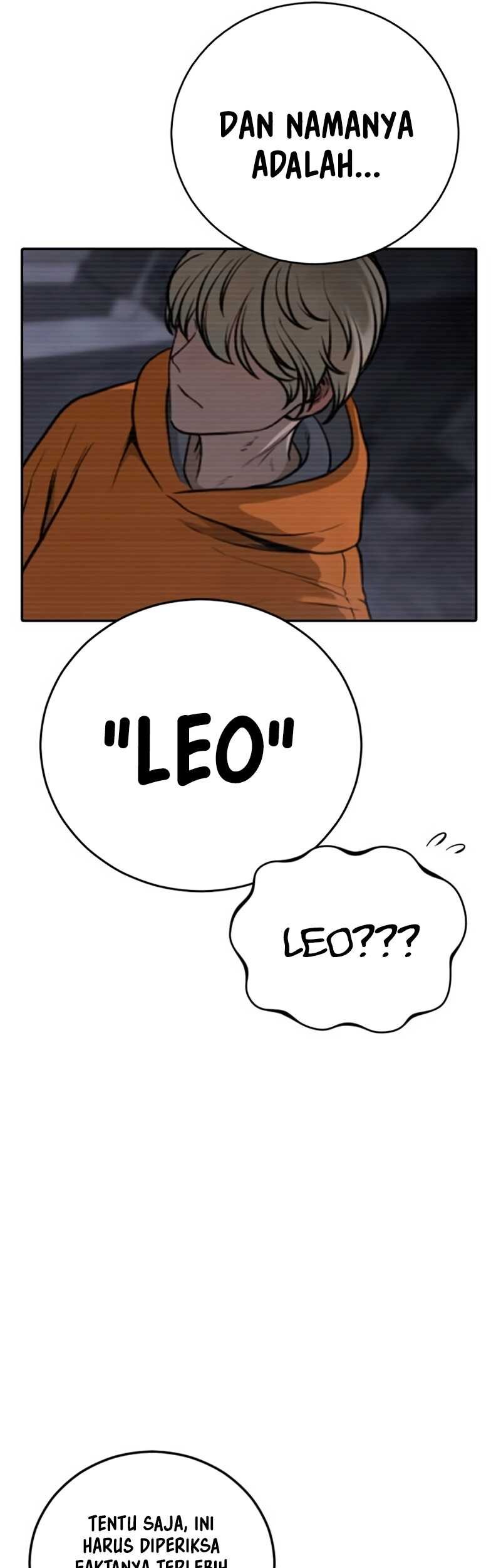 Forced Summon (Purgatory) Chapter 9 Gambar 20