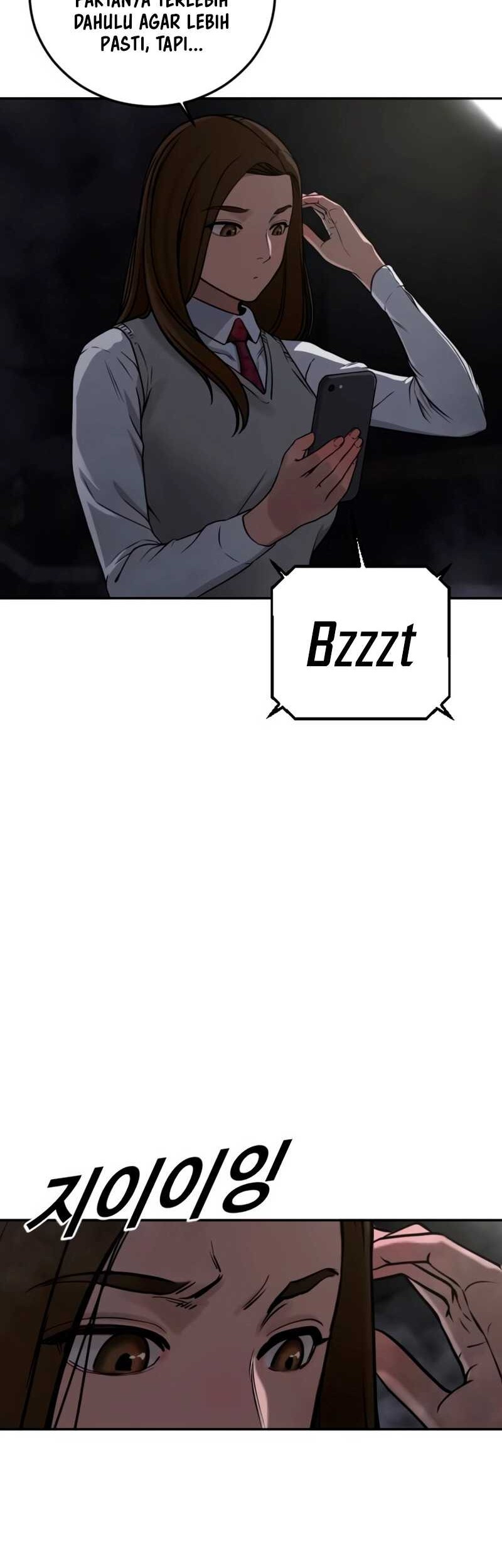 Forced Summon (Purgatory) Chapter 9 Gambar 21