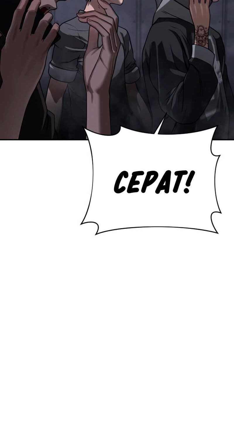 Forced Summon (Purgatory) Chapter 9 Gambar 31