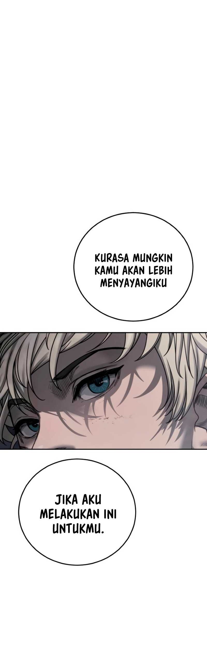Forced Summon (Purgatory) Chapter 9 Gambar 35