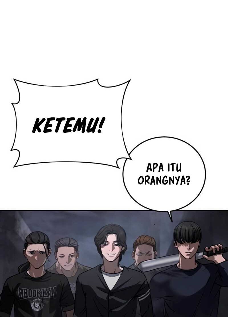 Forced Summon (Purgatory) Chapter 9 Gambar 37