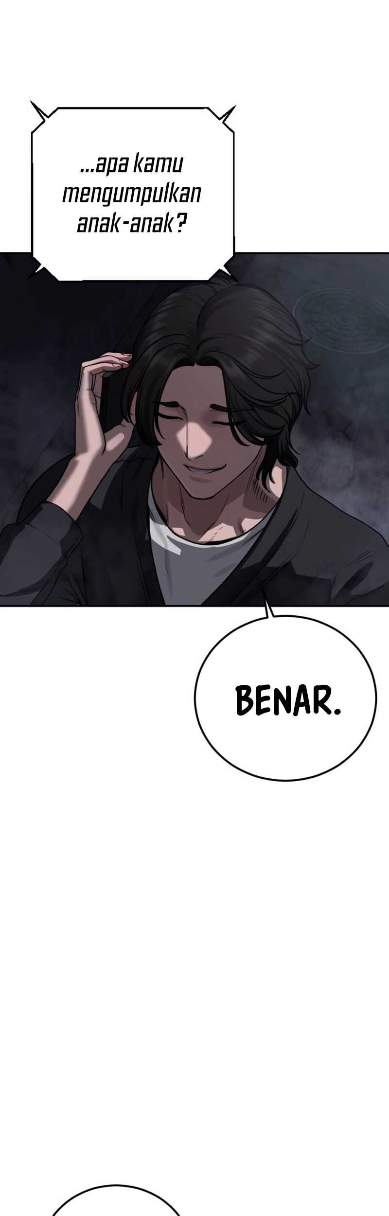 Forced Summon (Purgatory) Chapter 9 Gambar 32