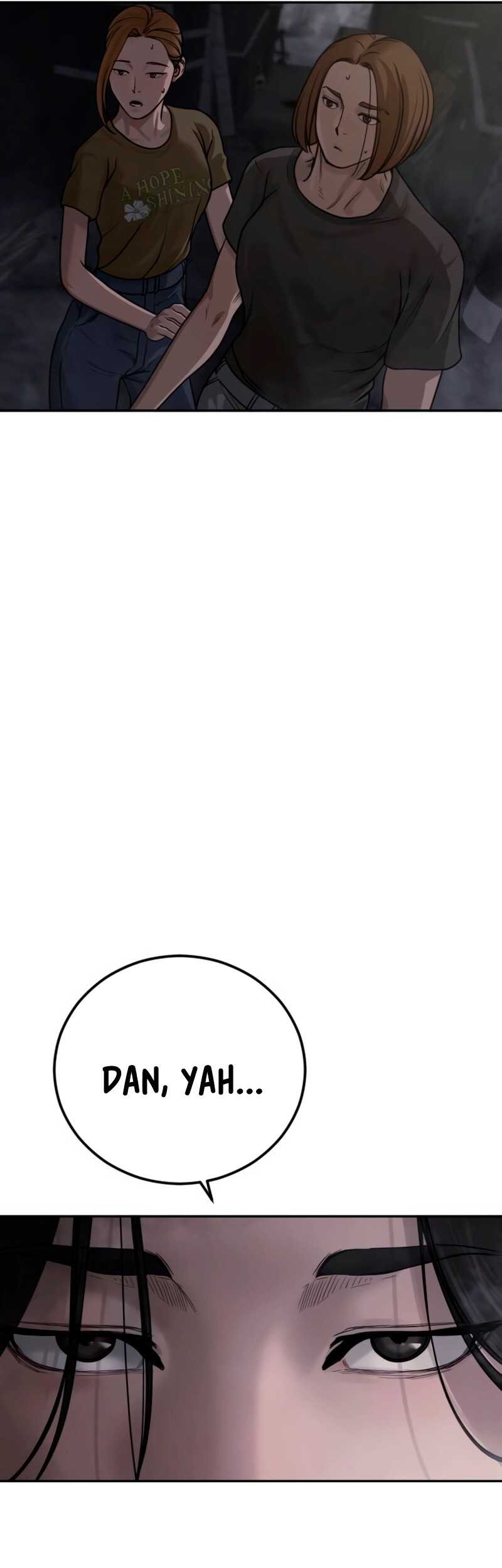 Forced Summon (Purgatory) Chapter 9 Gambar 34