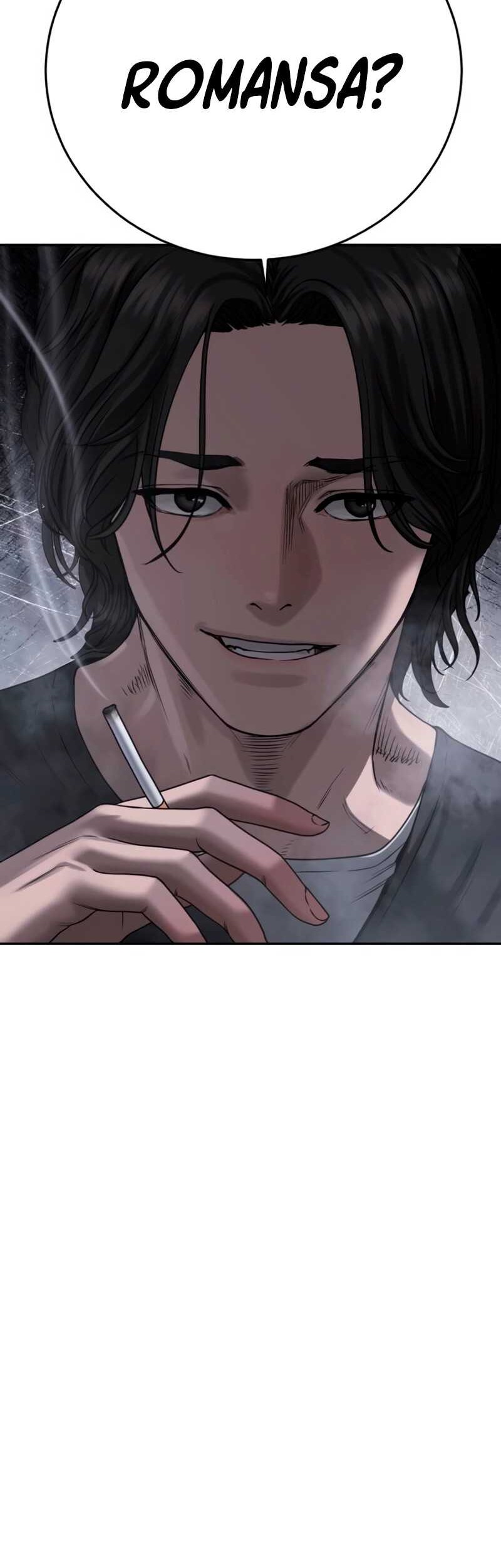 Forced Summon (Purgatory) Chapter 9 Gambar 41