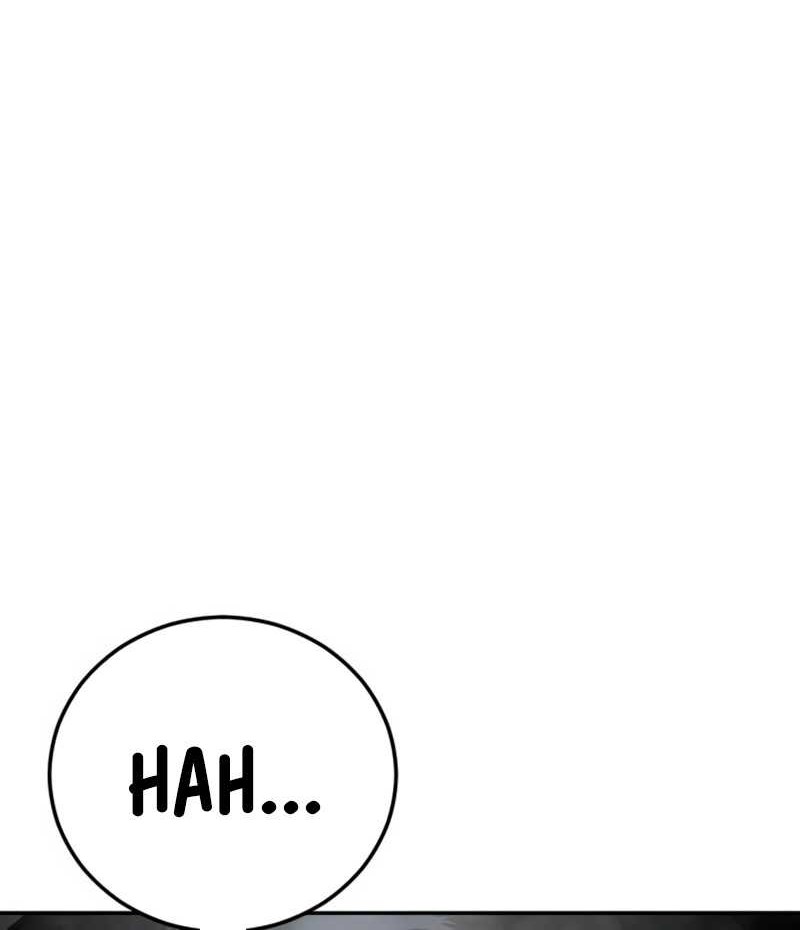 Forced Summon (Purgatory) Chapter 9 Gambar 43