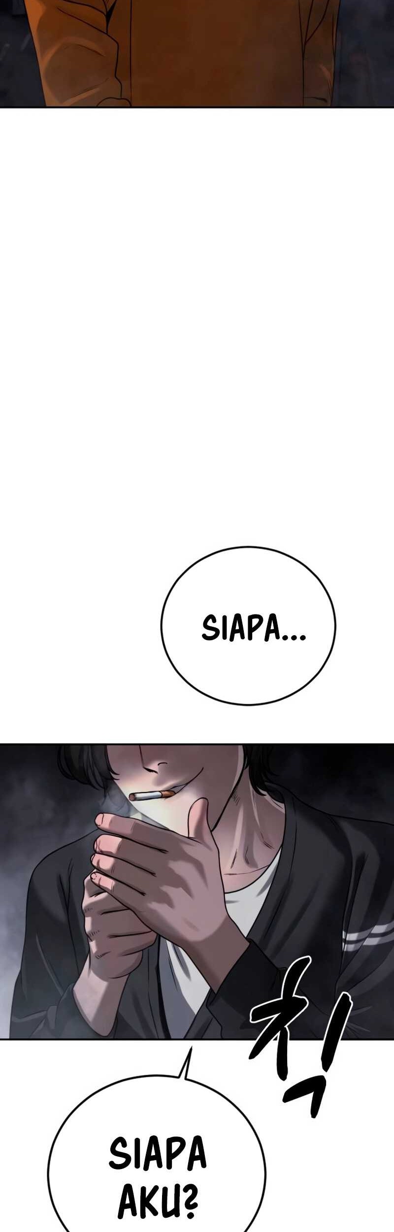 Forced Summon (Purgatory) Chapter 9 Gambar 39