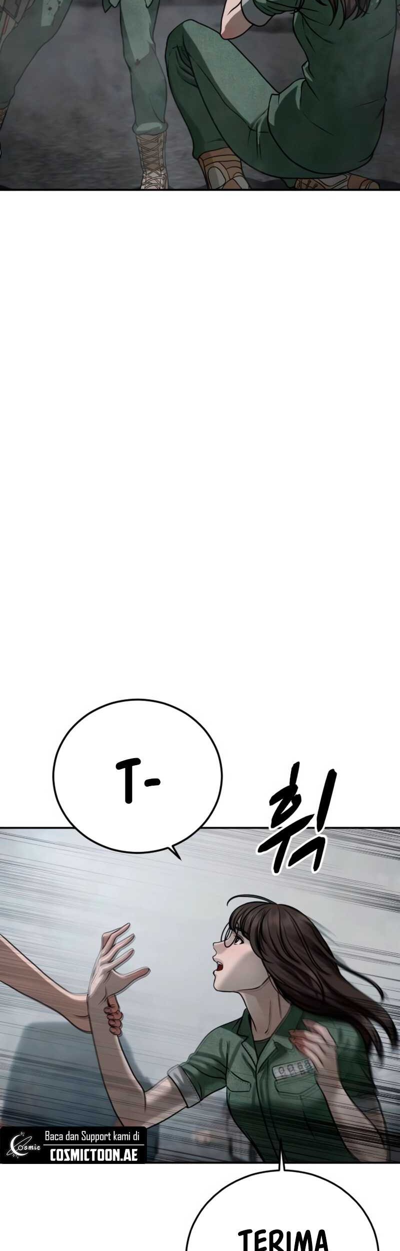 Forced Summon (Purgatory) Chapter 9 Gambar 46