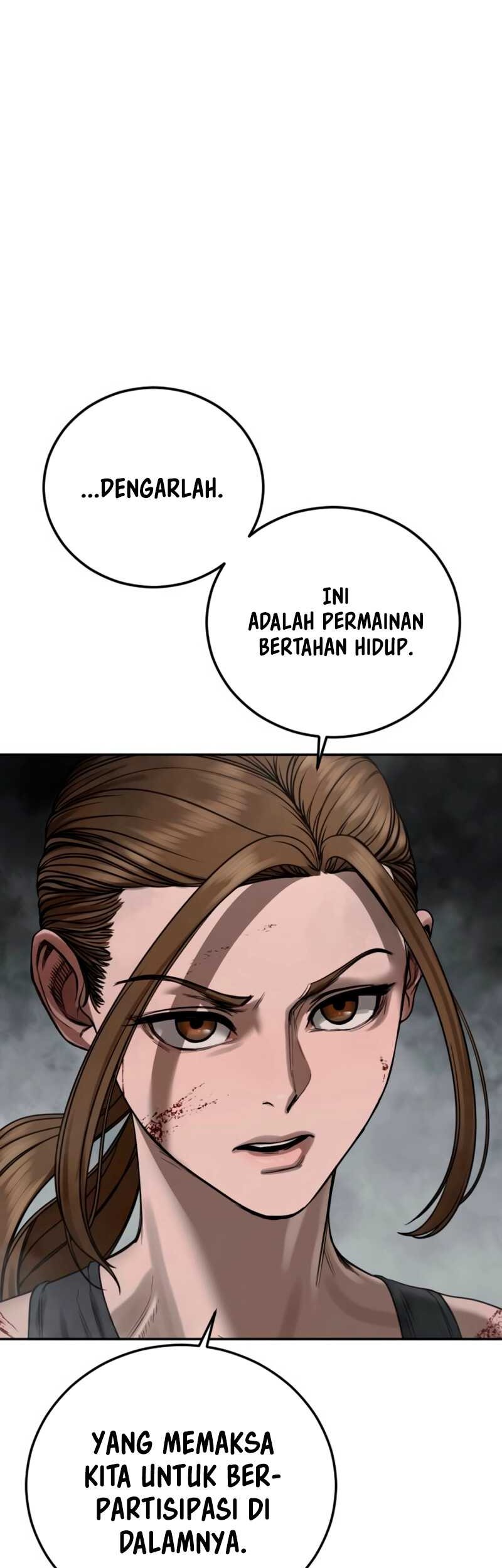 Forced Summon (Purgatory) Chapter 9 Gambar 76