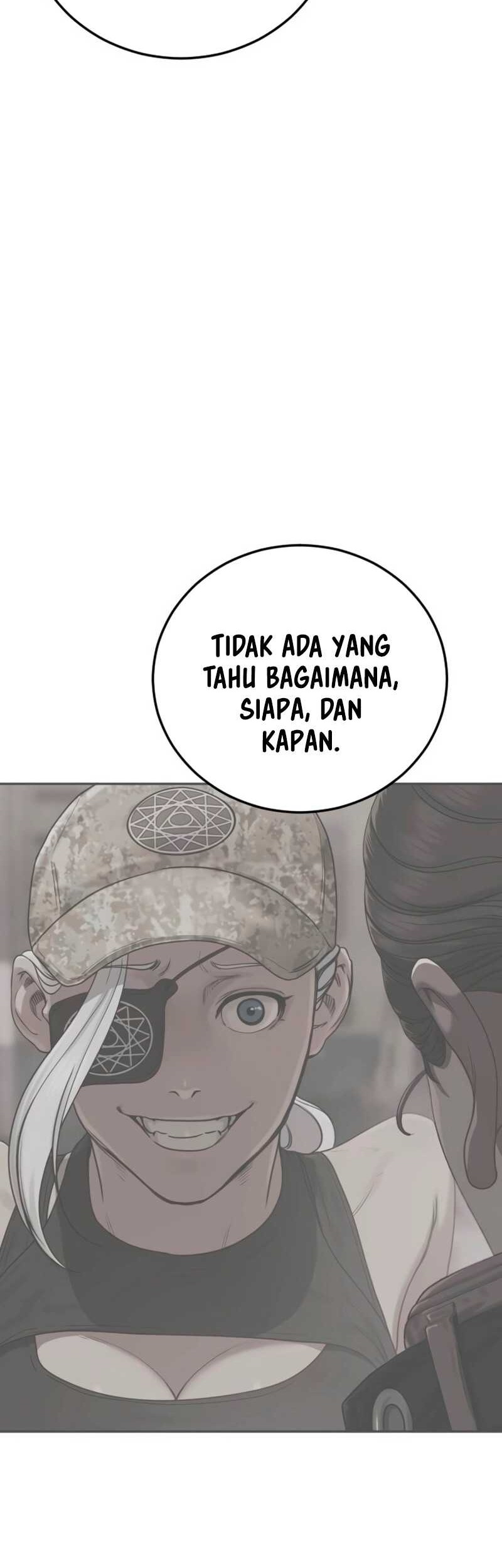 Forced Summon (Purgatory) Chapter 9 Gambar 77