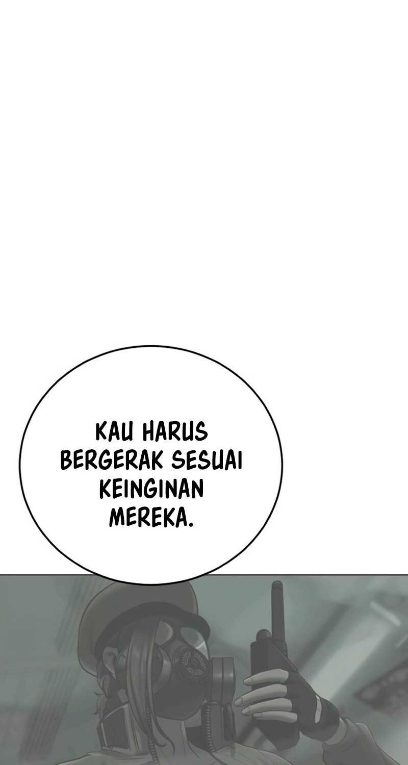 Forced Summon (Purgatory) Chapter 9 Gambar 79