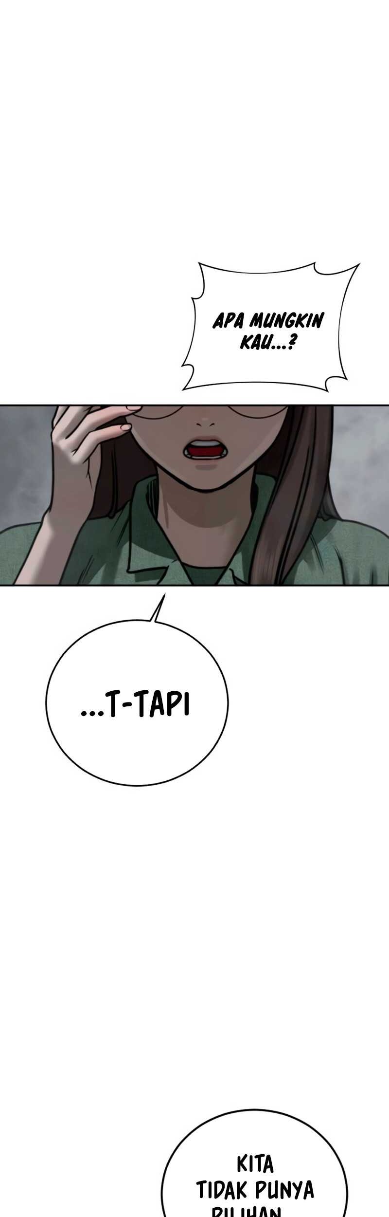 Forced Summon (Purgatory) Chapter 9 Gambar 58