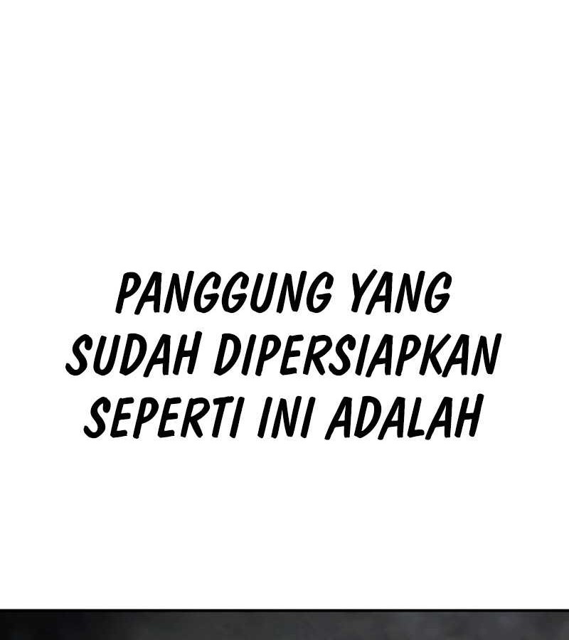 Forced Summon (Purgatory) Chapter 9 Gambar 61