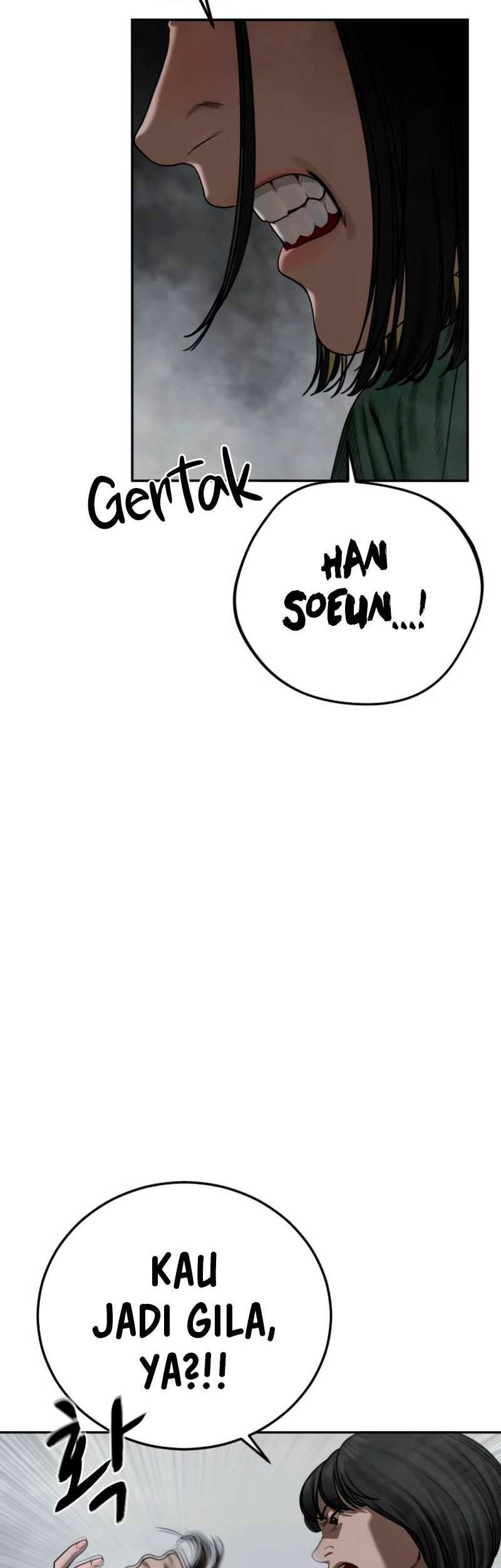 Forced Summon (Purgatory) Chapter 9 Gambar 63