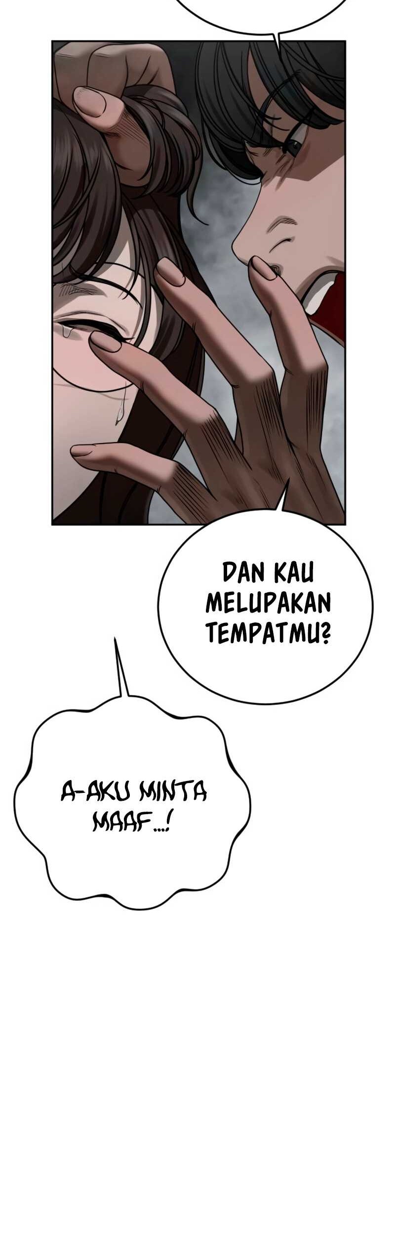 Forced Summon (Purgatory) Chapter 9 Gambar 65