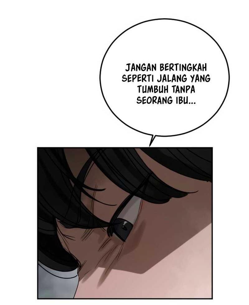 Forced Summon (Purgatory) Chapter 9 Gambar 67