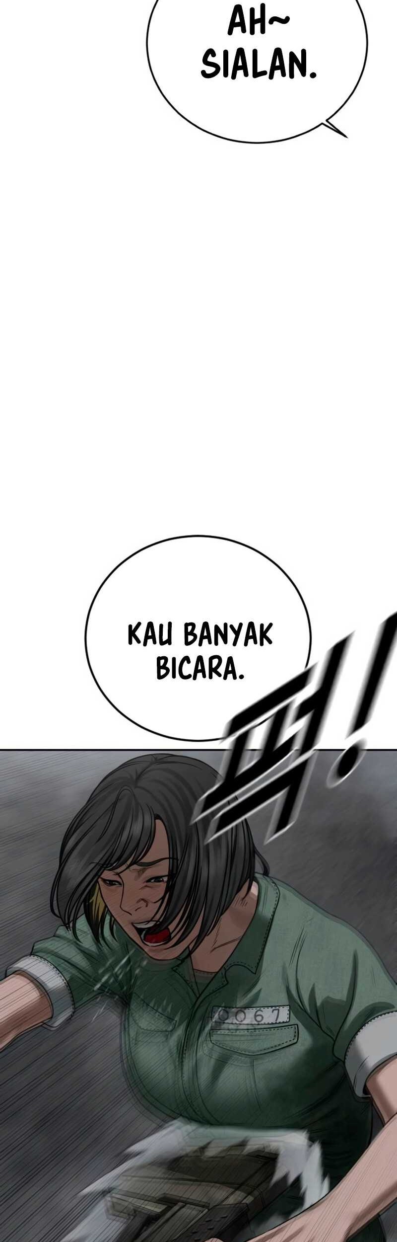Forced Summon (Purgatory) Chapter 9 Gambar 69