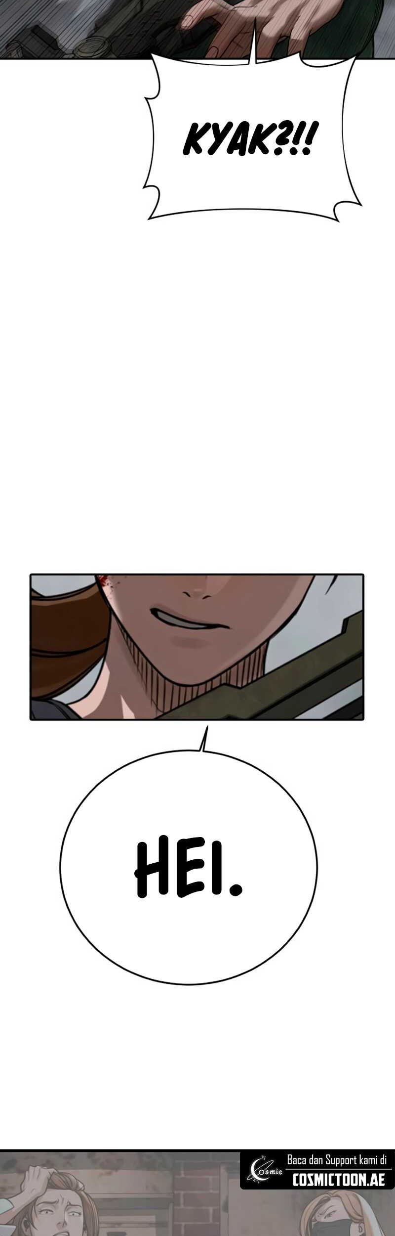 Forced Summon (Purgatory) Chapter 9 Gambar 70