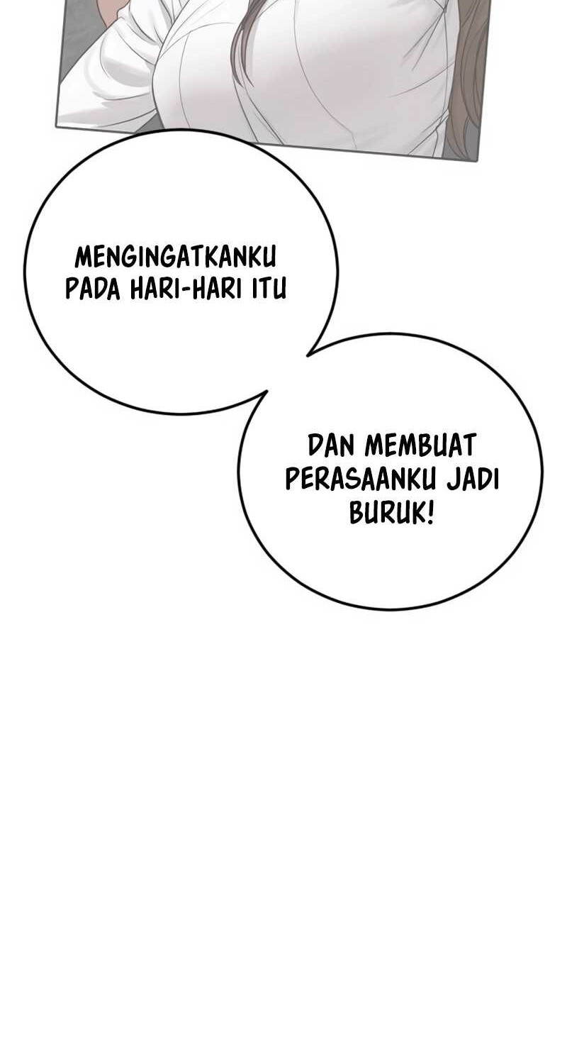 Forced Summon (Purgatory) Chapter 9 Gambar 73