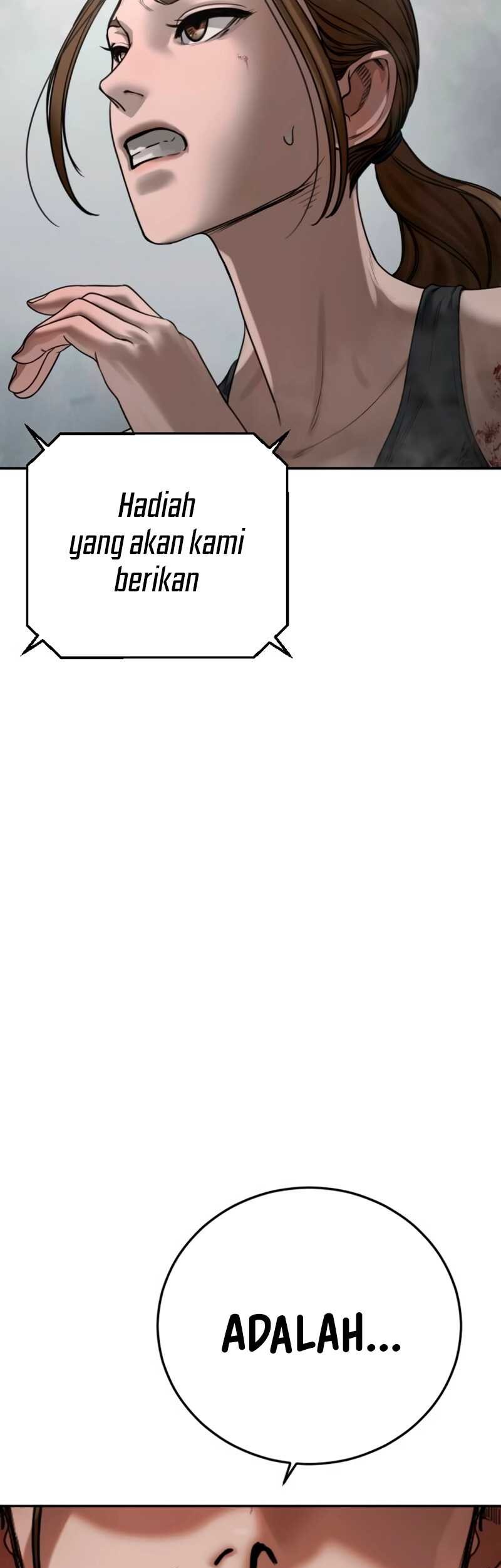 Forced Summon (Purgatory) Chapter 9 Gambar 102