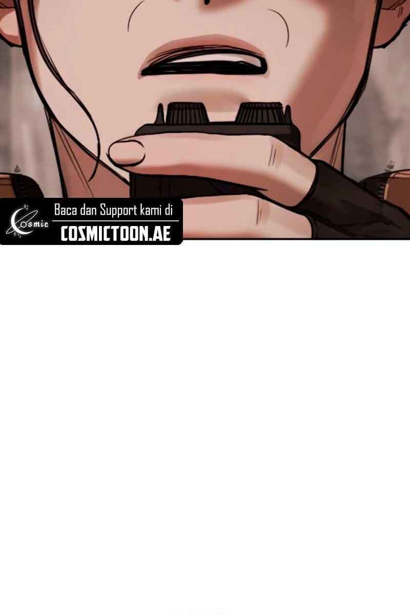 Forced Summon (Purgatory) Chapter 9 Gambar 103