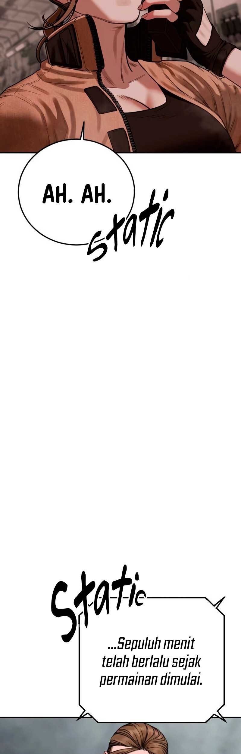 Forced Summon (Purgatory) Chapter 9 Gambar 84