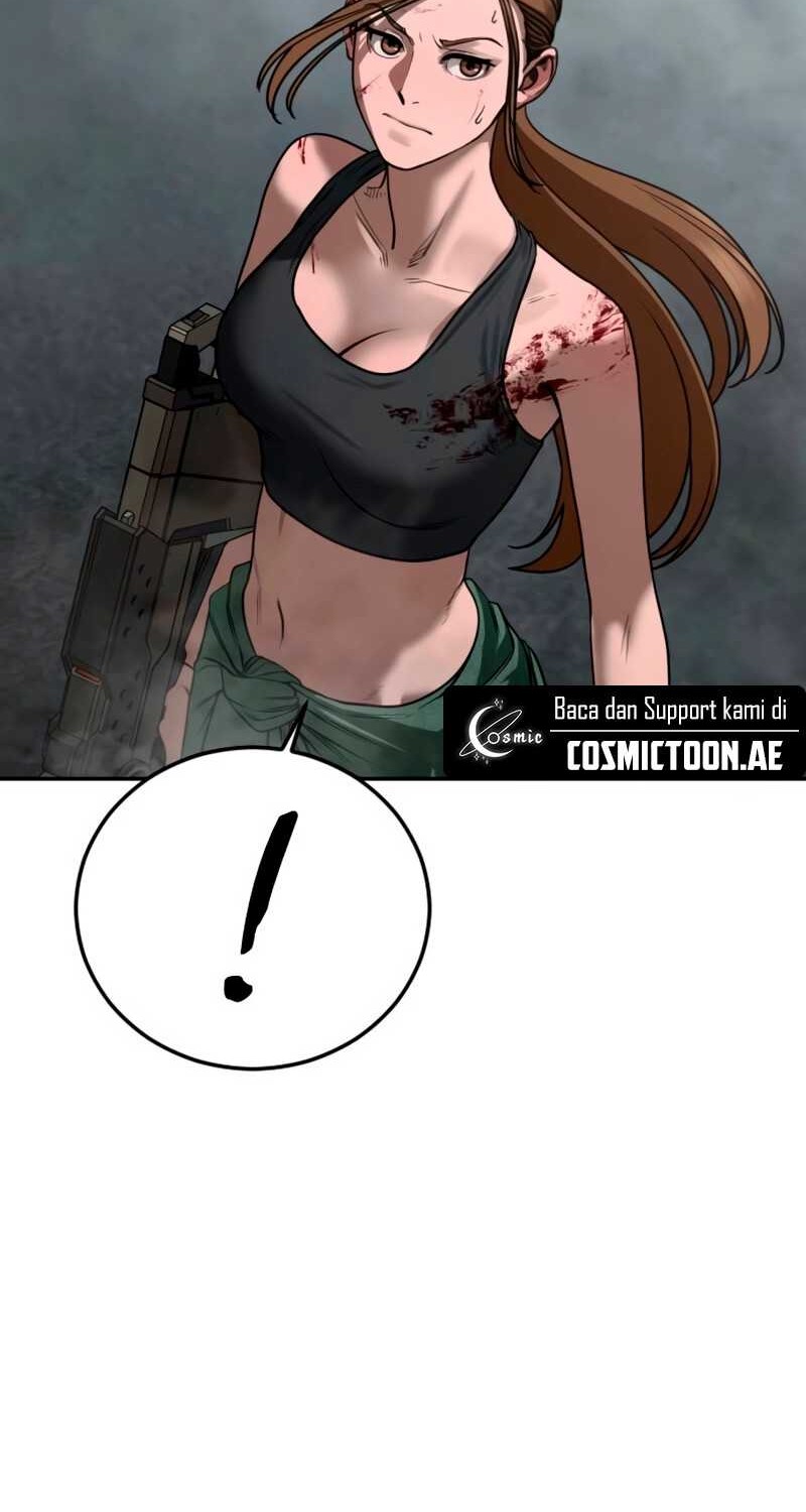 Forced Summon (Purgatory) Chapter 9 Gambar 85