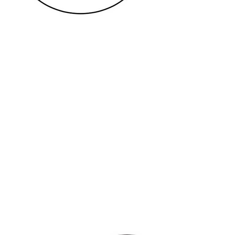 Forced Summon (Purgatory) Chapter 9 Gambar 91