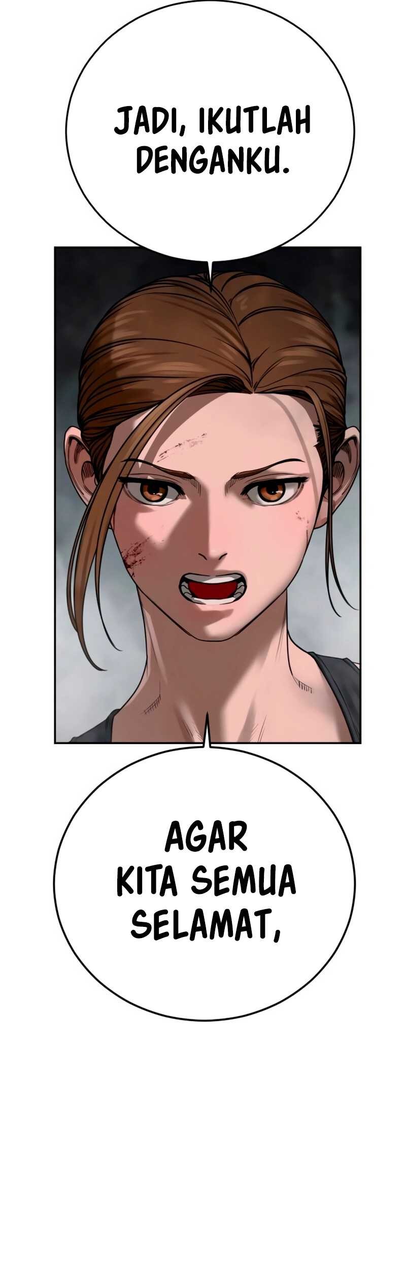 Forced Summon (Purgatory) Chapter 9 Gambar 92