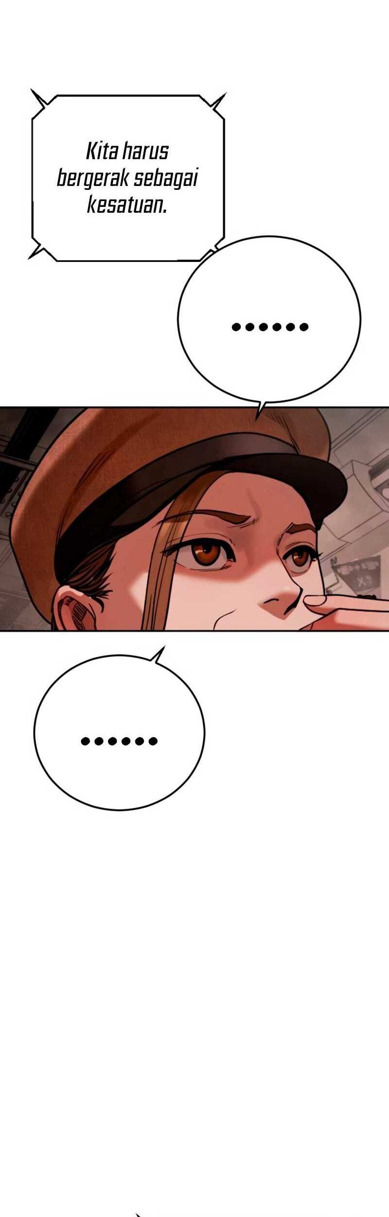 Forced Summon (Purgatory) Chapter 9 Gambar 93