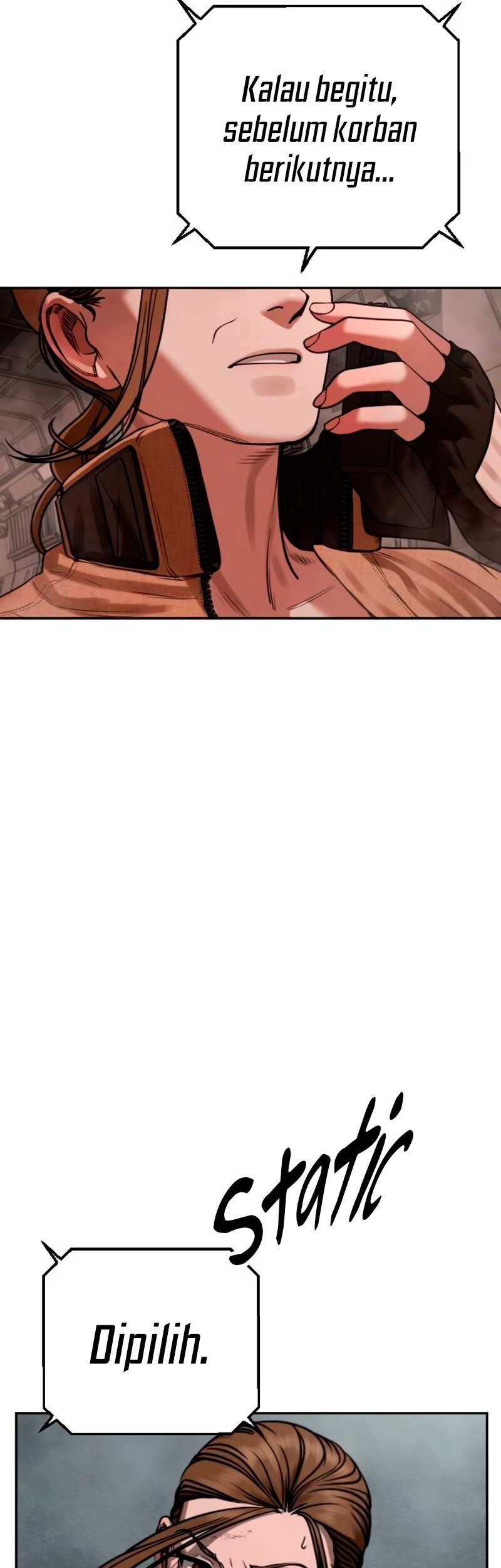 Forced Summon (Purgatory) Chapter 9 Gambar 94