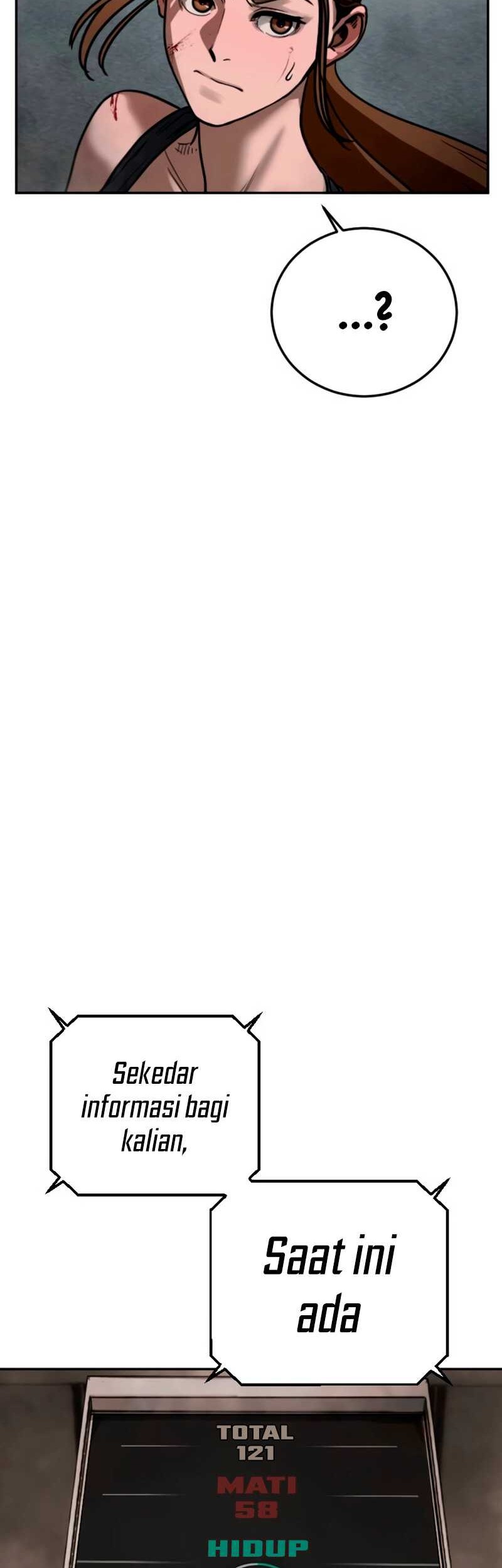 Forced Summon (Purgatory) Chapter 9 Gambar 95