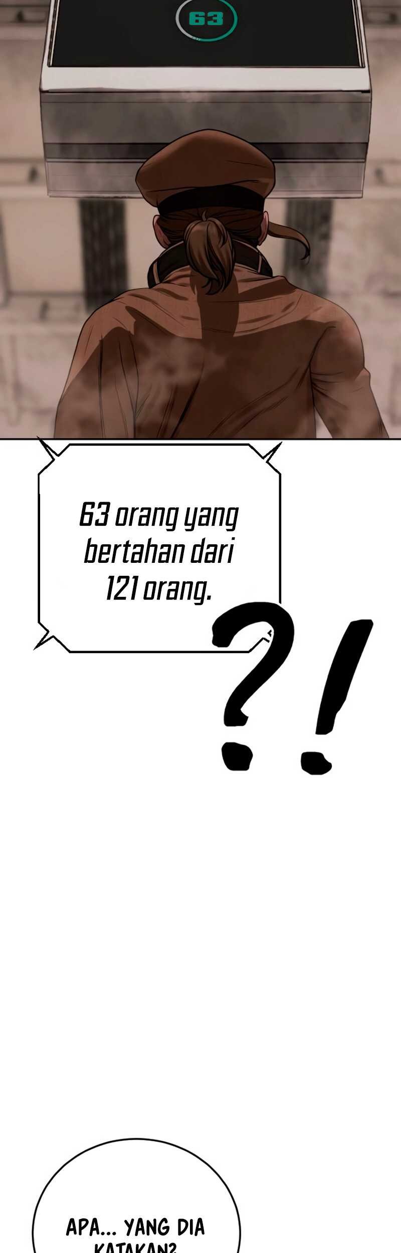 Forced Summon (Purgatory) Chapter 9 Gambar 96