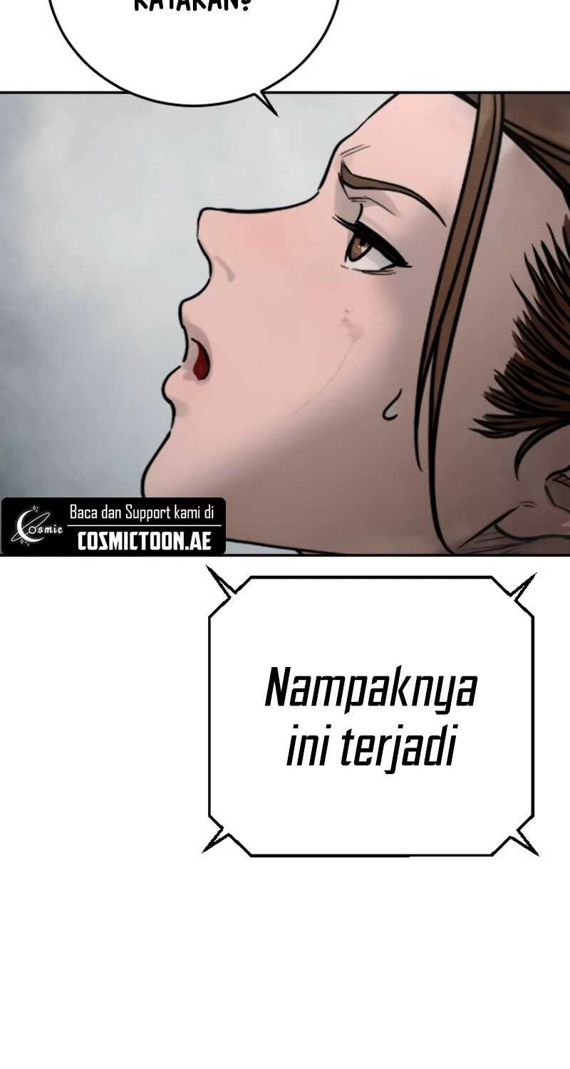 Forced Summon (Purgatory) Chapter 9 Gambar 97