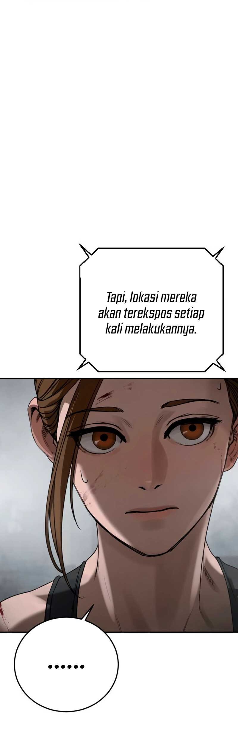 Forced Summon (Purgatory) Chapter 9 Gambar 106